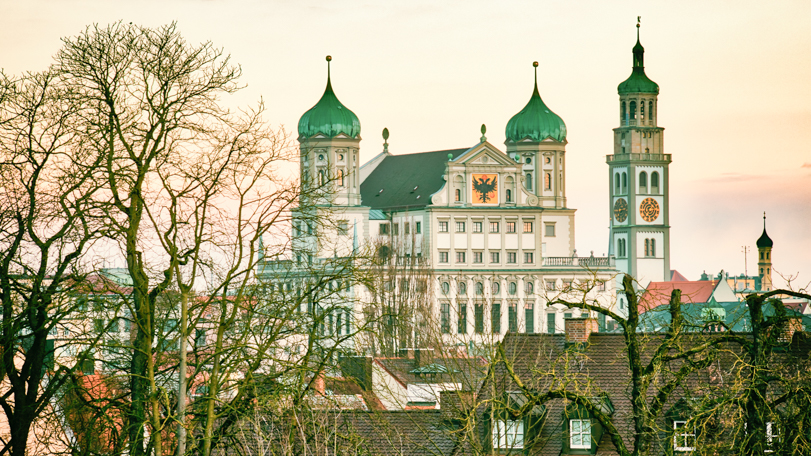 NL_Augsburg_16zu9_klein