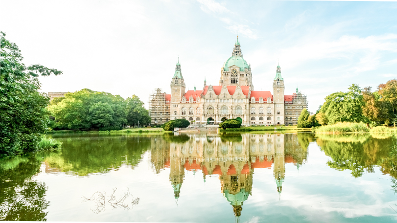 NL_Hannover_16zu9_klein