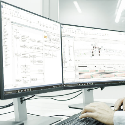 Release LISA 8.2.1 zum Download bereit
