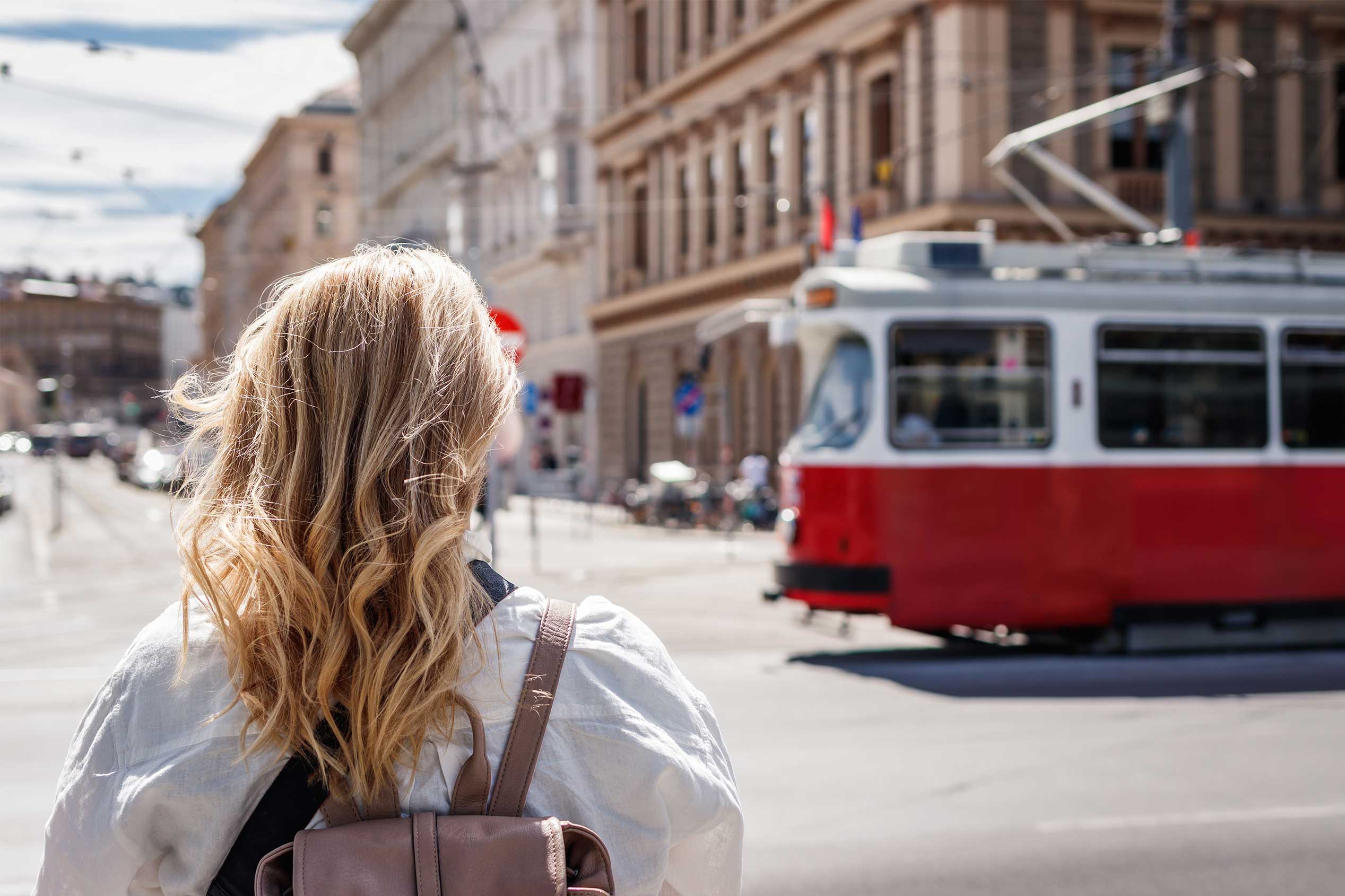 Artikelfoto SW Österreich