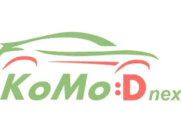 2019_0530_TI_ KoMoDnext_Übersicht