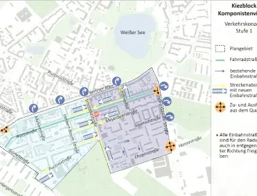 DE_2023-0509_Zählung_Berlin_Komponistenviertel_Übersicht_2