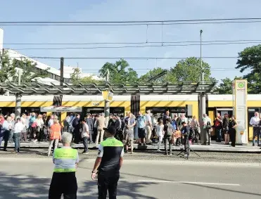 VP_2019_0057_Tram_Berlin_Turmstr_Übersicht