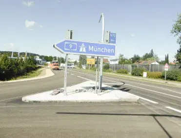 VS_2020_0136_VTU_LSA_Mü_Allershausen - Übersicht