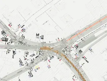 vs_2022_0363_radverkehr_dd_blaues_wunder_übersicht