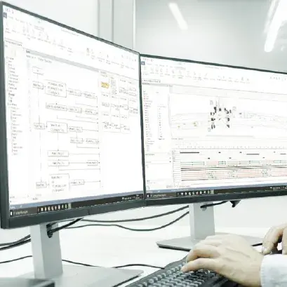 Software