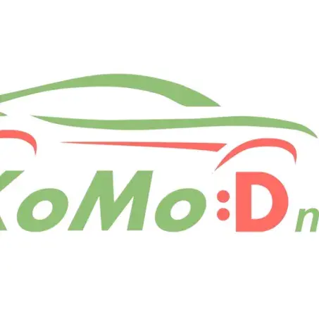 2019_0530_TI_ KoMoDnext_Übersicht