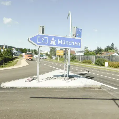 VS_2020_0136_VTU_LSA_M&uuml;_Allershausen - &Uuml;bersicht
