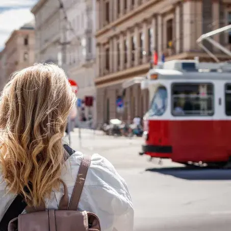 Artikelfoto SW &Ouml;sterreich