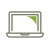 What's new in LISA 8.2