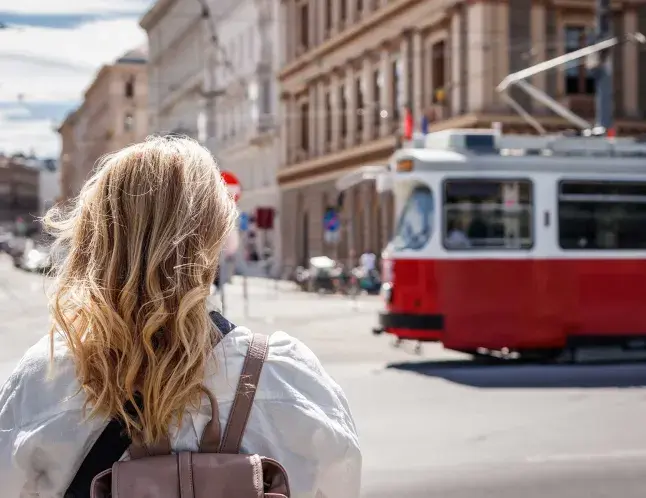 Artikelfoto SW Österreich