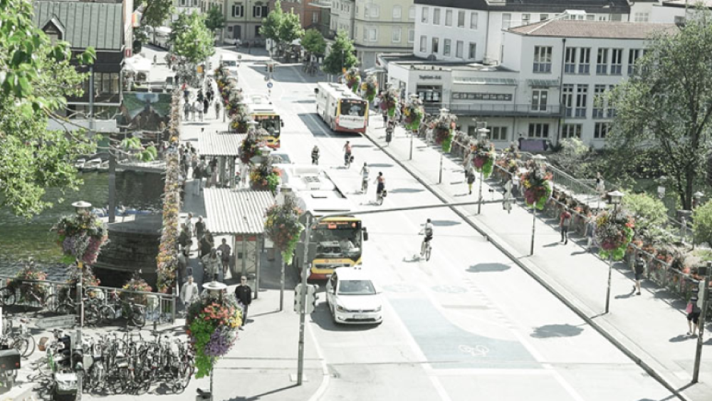 Schlothauer-Wauer Nachhaltigkeit Tuebingen