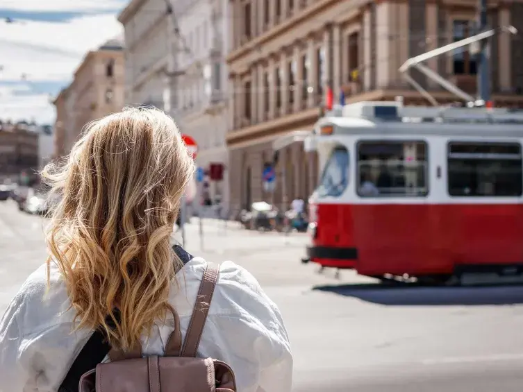 Artikelfoto SW &Ouml;sterreich