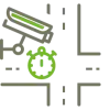 Datenerfassung