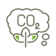 Unsere Vision | Icon