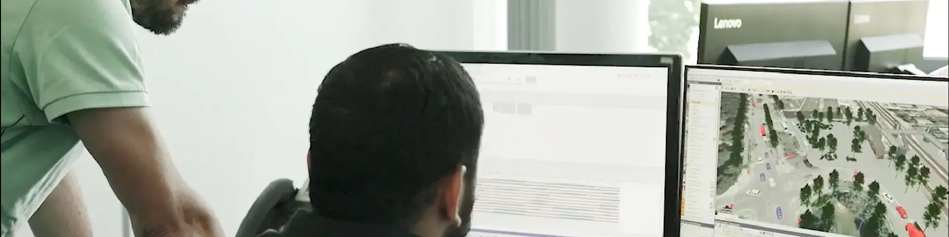 Simulation
